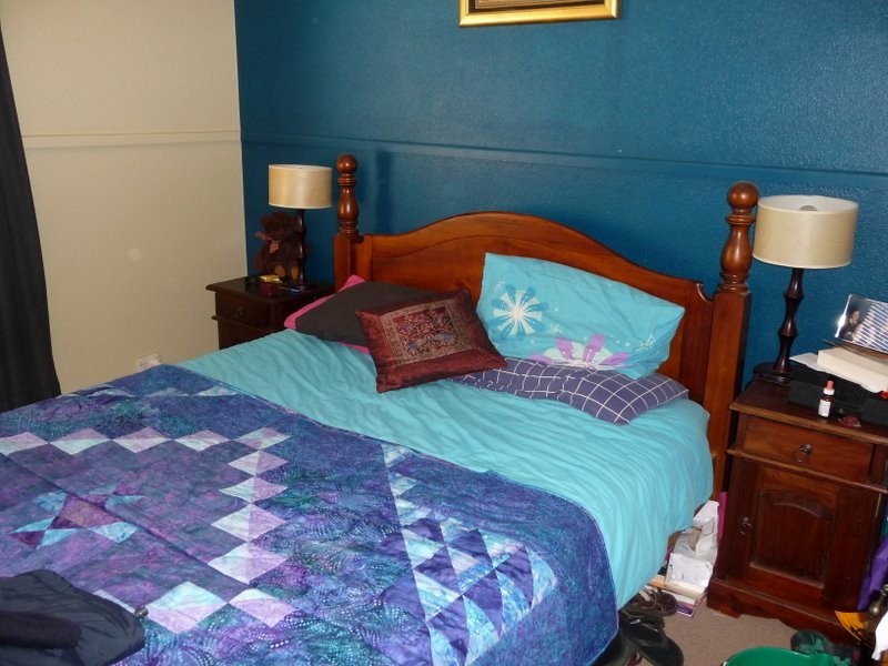 51 Rantons Road, Dodges Ferry TAS 7173