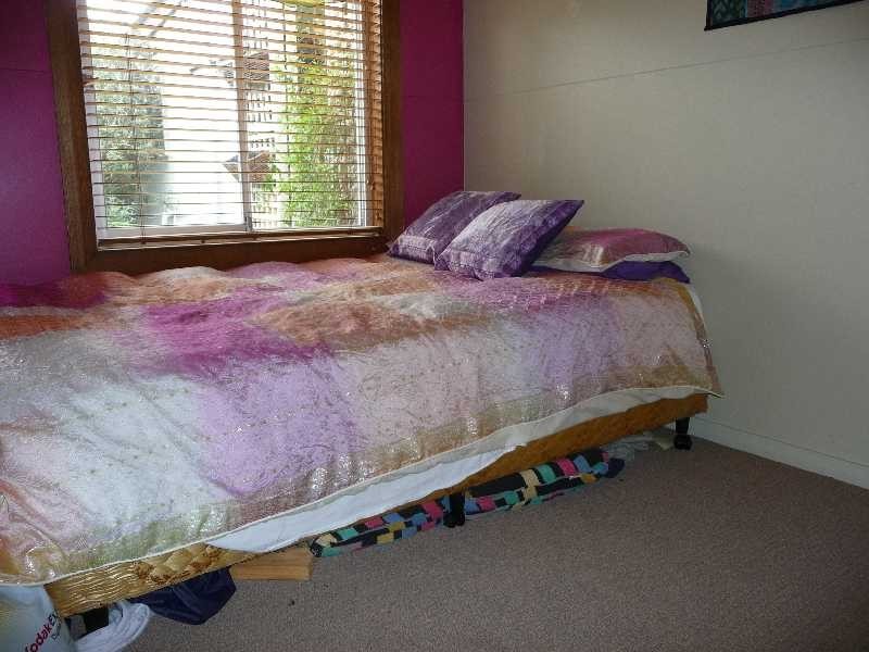 51 Rantons Road, Dodges Ferry TAS 7173