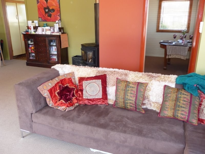 51 Rantons Road, Dodges Ferry TAS 7173