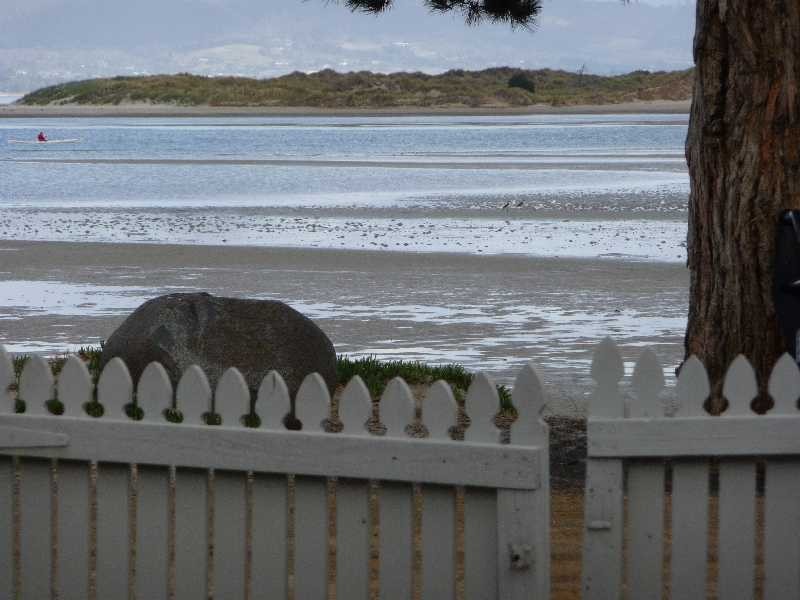 51 Rantons Road, Dodges Ferry TAS 7173