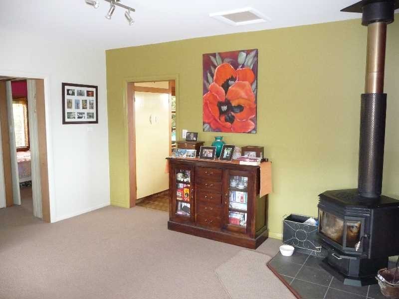 51 Rantons Road, Dodges Ferry TAS 7173