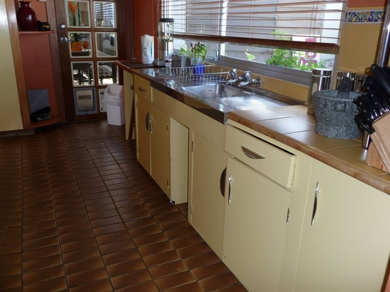 51 Rantons Road, Dodges Ferry TAS 7173