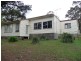 5090 Tasman Highway, Buckland TAS 7190