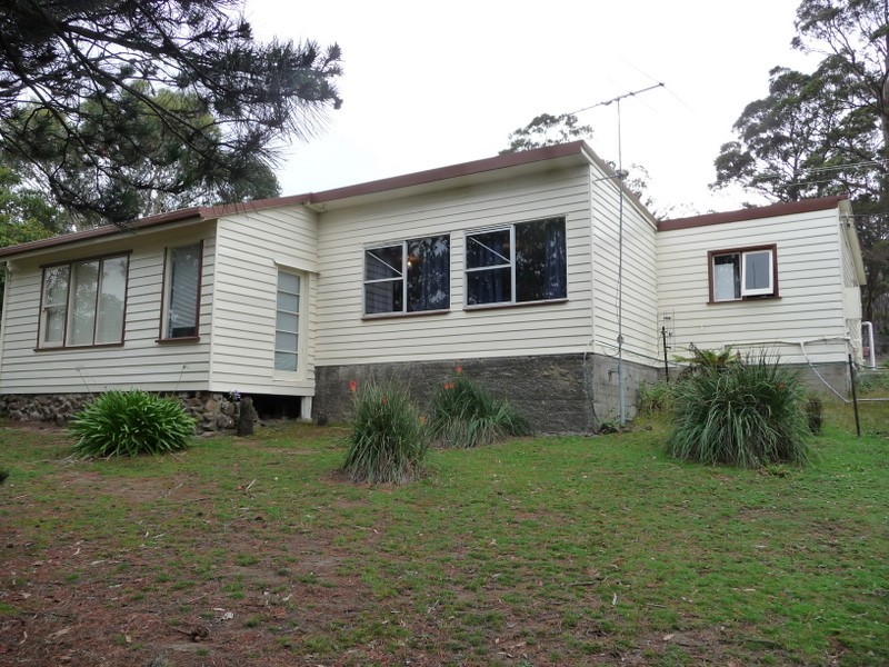 5090 Tasman Highway, Buckland TAS 7190
