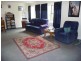 5090 Tasman Highway, Buckland TAS 7190