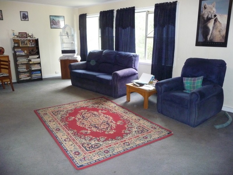 5090 Tasman Highway, Buckland TAS 7190