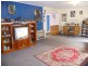 5090 Tasman Highway, Buckland TAS 7190