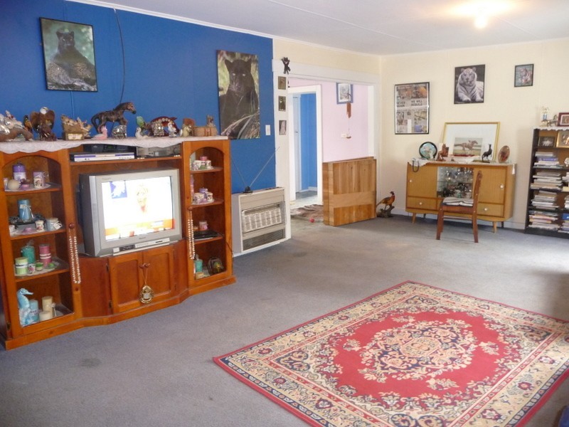 5090 Tasman Highway, Buckland TAS 7190