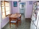 5090 Tasman Highway, Buckland TAS 7190