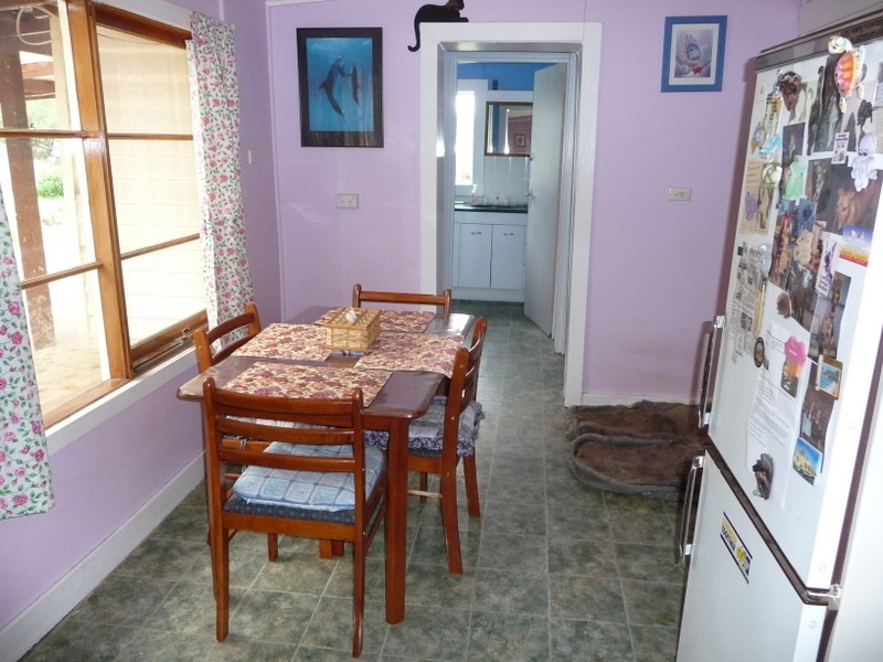 5090 Tasman Highway, Buckland TAS 7190