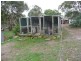 5090 Tasman Highway, Buckland TAS 7190