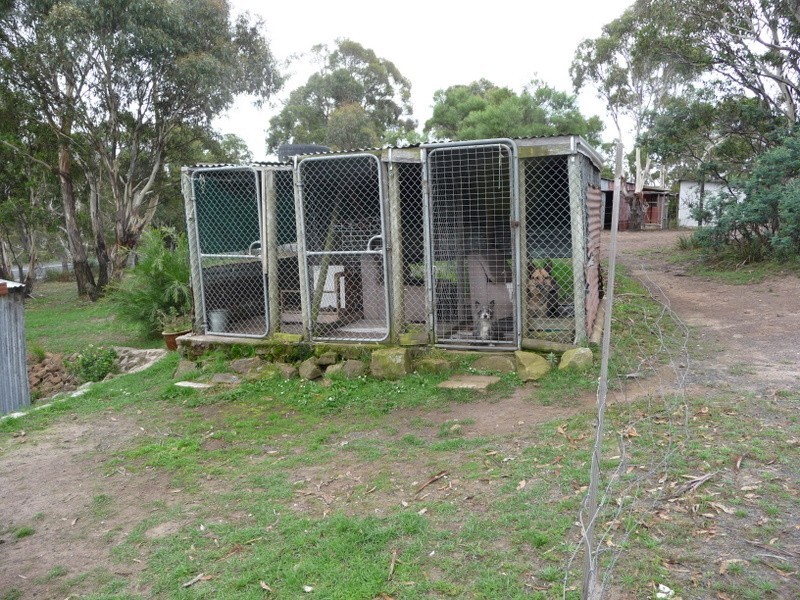 5090 Tasman Highway, Buckland TAS 7190
