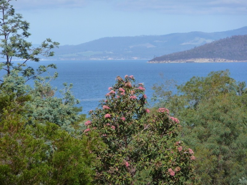 774 Primrose Sands Road, Primrose Sands TAS 7173