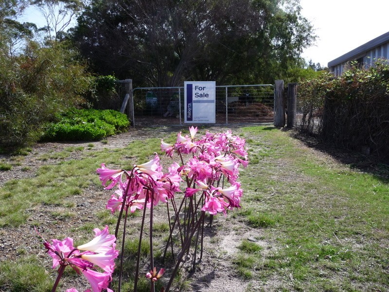 774 Primrose Sands Road, Primrose Sands TAS 7173