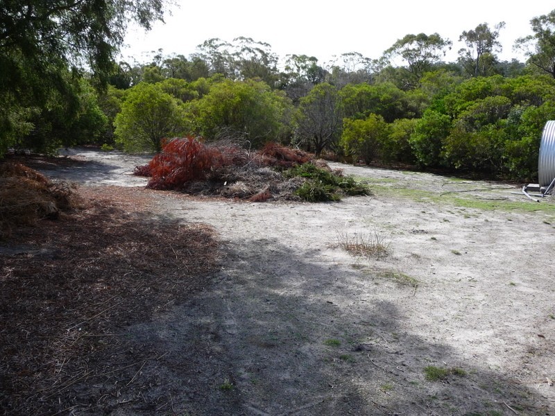 774 Primrose Sands Road, Primrose Sands TAS 7173