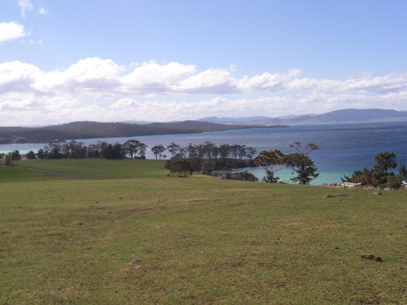 715 Saltwater River Road, Saltwater River TAS 7186