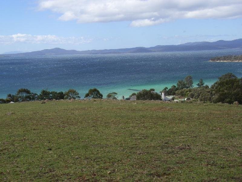 715 Saltwater River Road, Saltwater River TAS 7186