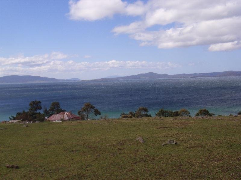 715 Saltwater River Road, Saltwater River TAS 7186