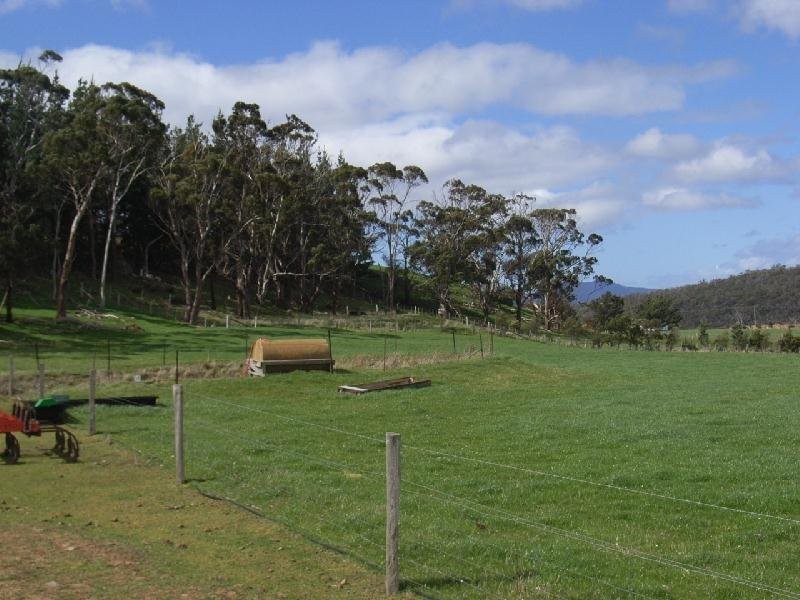 715 Saltwater River Road, Saltwater River TAS 7186