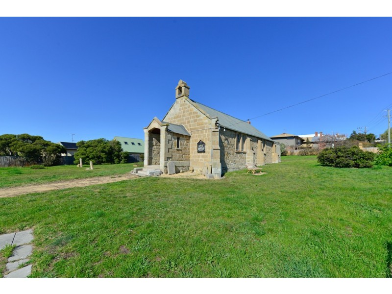31 Queen Street, Bellerive TAS 7018