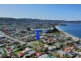 31 Queen Street, Bellerive TAS 7018