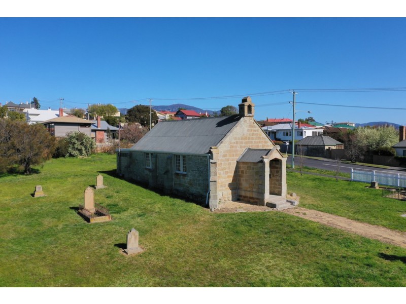 31 Queen Street, Bellerive TAS 7018