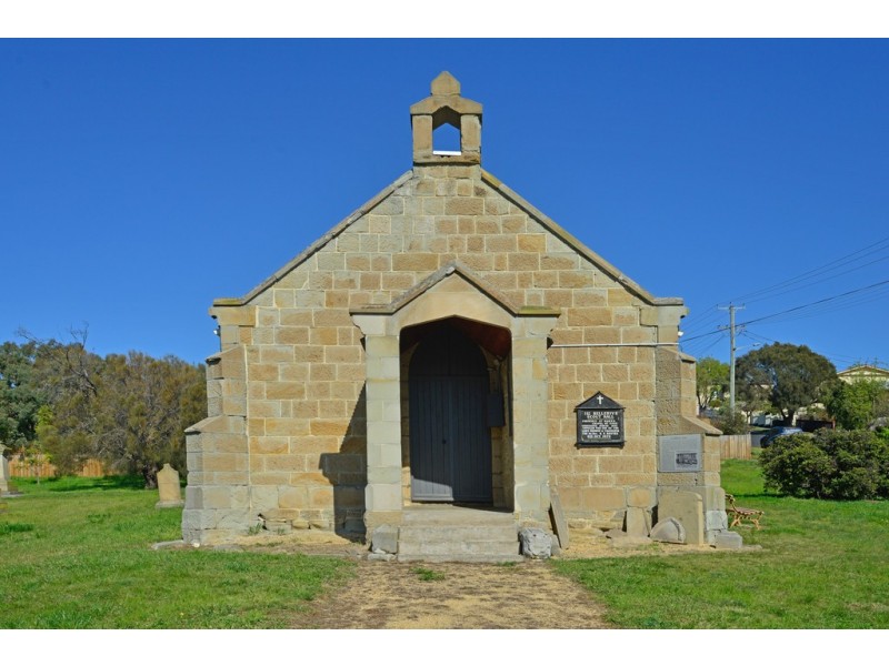 31 Queen Street, Bellerive TAS 7018