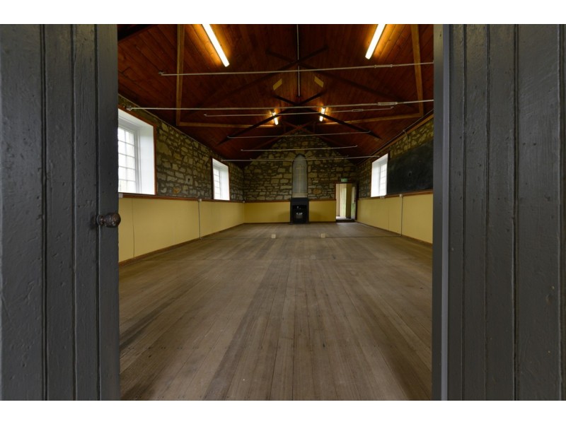 31 Queen Street, Bellerive TAS 7018