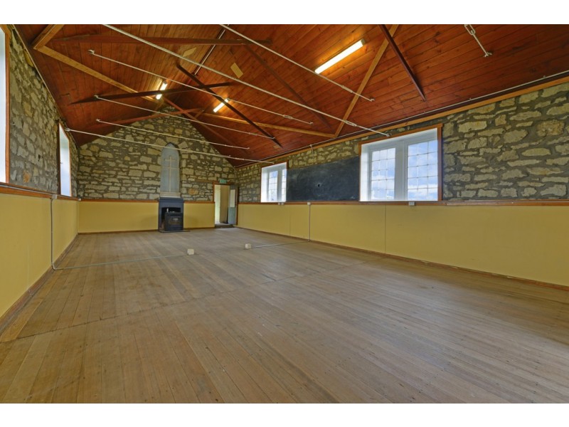 31 Queen Street, Bellerive TAS 7018