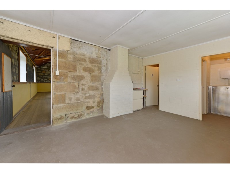 31 Queen Street, Bellerive TAS 7018