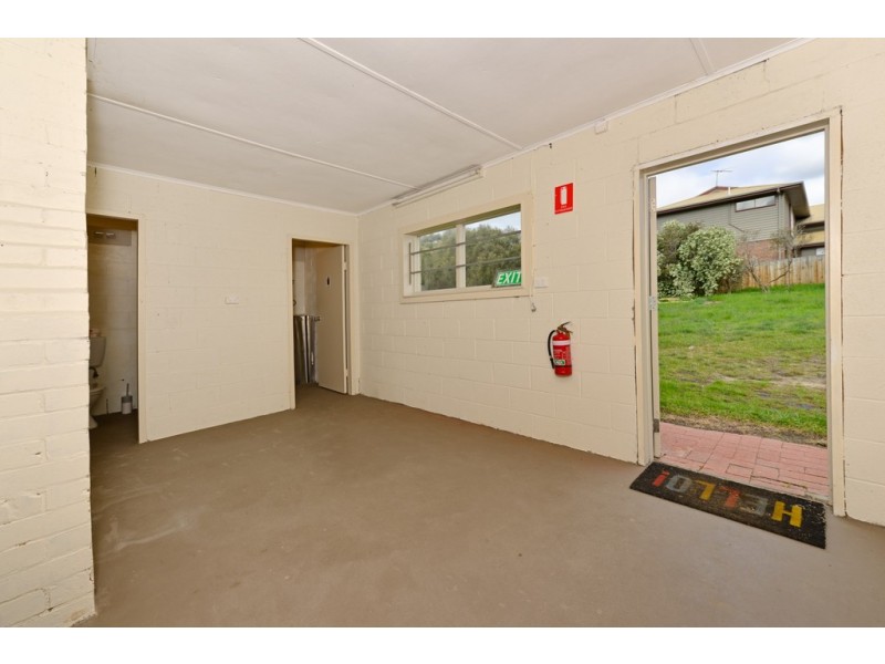 31 Queen Street, Bellerive TAS 7018