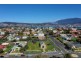 31 Queen Street, Bellerive TAS 7018
