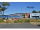 31 Queen Street, Bellerive TAS 7018
