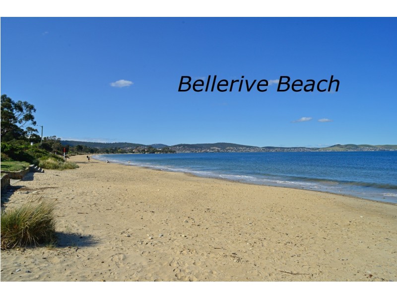 31 Queen Street, Bellerive TAS 7018