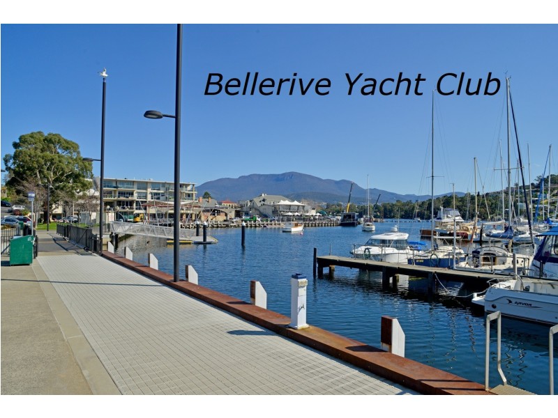 31 Queen Street, Bellerive TAS 7018