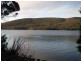 Lot 2 Masons Point Road, Eaglehawk Neck TAS 7179