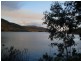 Lot 2 Masons Point Road, Eaglehawk Neck TAS 7179