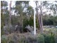 Lot 2 Masons Point Road, Eaglehawk Neck TAS 7179