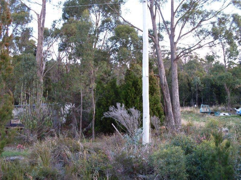 Lot 2 Masons Point Road, Eaglehawk Neck TAS 7179