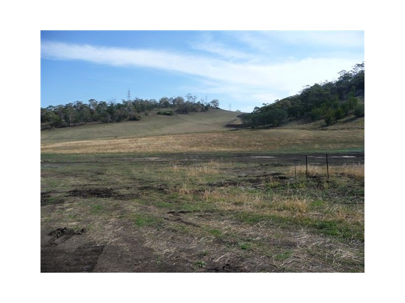 Lot  Gateway Estate, Sorell TAS 7172