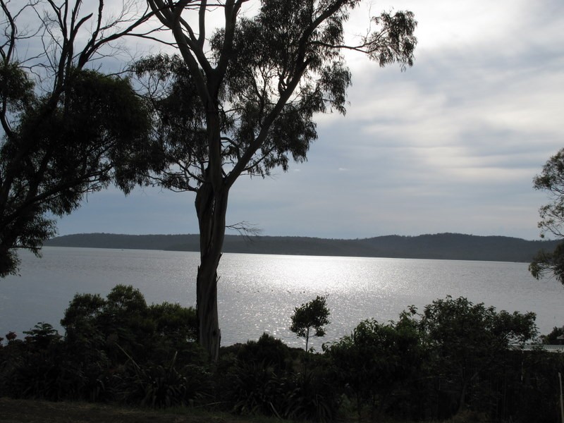 4 Craigs Hill Road, Boomer Bay TAS 7177