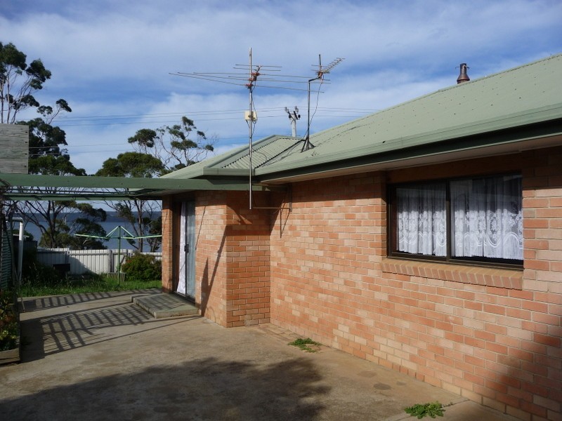 4 Craigs Hill Road, Boomer Bay TAS 7177