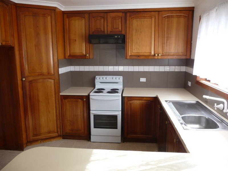 4 Craigs Hill Road, Boomer Bay TAS 7177