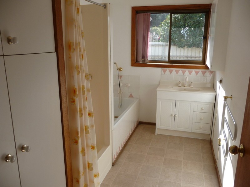 4 Craigs Hill Road, Boomer Bay TAS 7177