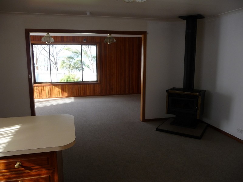 4 Craigs Hill Road, Boomer Bay TAS 7177