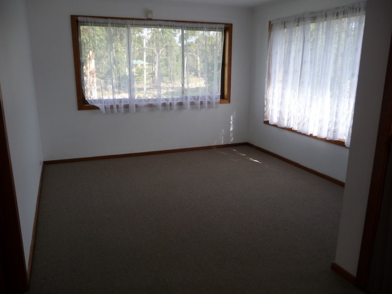 4 Craigs Hill Road, Boomer Bay TAS 7177