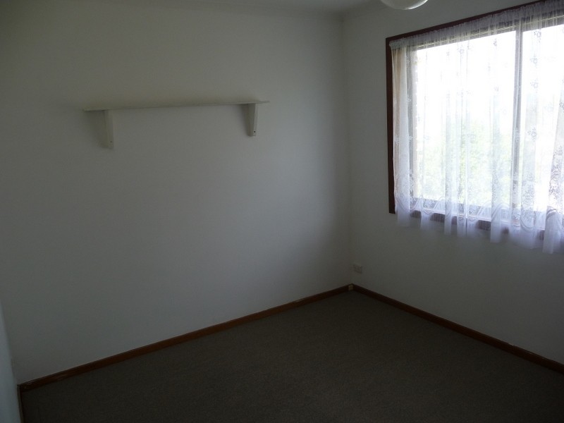 4 Craigs Hill Road, Boomer Bay TAS 7177