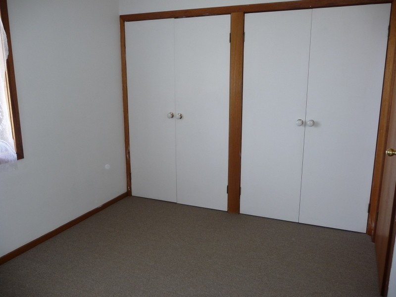 4 Craigs Hill Road, Boomer Bay TAS 7177