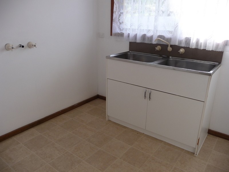 4 Craigs Hill Road, Boomer Bay TAS 7177