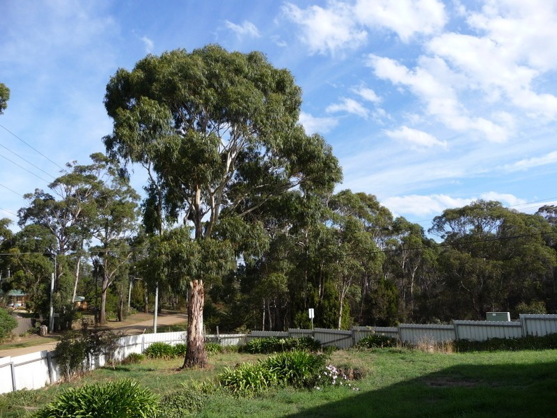 4 Craigs Hill Road, Boomer Bay TAS 7177